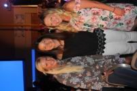 2018 ECPR Poker Run Party (122).jpg